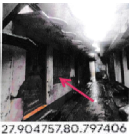 Khalil Cycle Store, Uttar Pradesh
